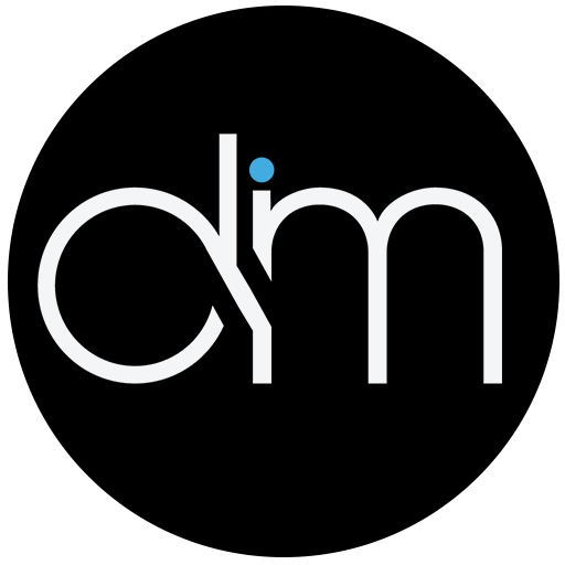 Kontakt oss - Digital Meny